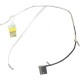 Kompatibilní HP 50.4RH02.022 LCD Kabel für Notebook