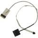 Kompatibilní HP 681808-001 LCD Kabel für Notebook