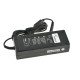 Laptop Netzteil Dell PA-1650-02DW Kompatibilní - Ladegerät Notebook / AC Adapter 130W