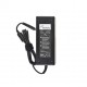 Laptop Netzteil Dell Latitude E6400 ATG - Ladegerät Notebook / AC Adapter 130W