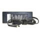 Laptop Netzteil Dell Latitude D630cn - Ladegerät Notebook / AC Adapter 130W