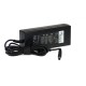 Laptop Netzteil Dell Latitude D630cn - Ladegerät Notebook / AC Adapter 130W