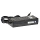 Laptop Netzteil Dell PP30LA - Ladegerät Notebook / AC Adapter 130W