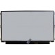 Laptop Bildschirm B125HAN02.0 LCD Display 12,5" FHD IPS LED 30 pin eDP - Matt