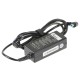 Laptop Netzteil Acer ASPIRE E1-572G-54204G1TMNKK - Ladegerät Notebook / AC Adapter 45W