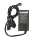 Laptop Netzteil Acer ASPIRE E1-572G-54204G1TMNKK - Ladegerät Notebook / AC Adapter 45W