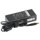 Laptop Netzteil HP 620 - Ladegerät Notebook / AC Adapter 90W