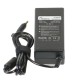 Laptop Netzteil HP Pavilion dv9286ea - Ladegerät Notebook / AC Adapter 90W