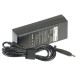 Laptop Netzteil HP Pavilion dv5200 - Ladegerät Notebook / AC Adapter 90W