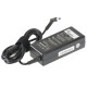 Laptop Netzteil HP Compaq 15-BA006CY - Ladegerät Notebook / AC Adapter 65W