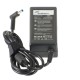 Laptop Netzteil HP Compaq Envy TouchSmart 17-j023cl - Ladegerät Notebook / AC Adapter 65W