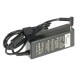 Laptop Netzteil HP Compaq Pavilion 15-e021sx - Ladegerät Notebook / AC Adapter 65W