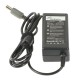 Laptop Netzteil IBM Lenovo ThinkPad SL500 - Ladegerät Notebook / AC Adapter 65W