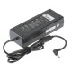 Laptop Netzteil Asus A2D - Ladegerät Notebook / AC Adapter 120W