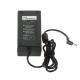 Laptop Netzteil Asus NX90Jn - Ladegerät Notebook / AC Adapter 120W