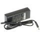 Laptop Netzteil Dell P57G - Ladegerät Notebook / AC Adapter 90W