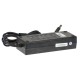 Laptop Netzteil HP Compaq Presario CQ20-323TU - Ladegerät Notebook / AC Adapter 65W