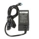 Laptop Netzteil Fujitsu S26391-F740-L100 Kompatibilní - Ladegerät Notebook / AC Adapter 65W