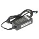 Laptop Netzteil Packard Bell EasyNote BG45 - Ladegerät Notebook / AC Adapter 60W