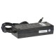 Laptop Netzteil Dell T7570 - Ladegerät Notebook / AC Adapter 65W