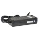 Laptop Netzteil Dell Latitude D520 - Ladegerät Notebook / AC Adapter 65W