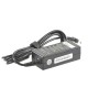 Laptop Netzteil Asus 04G266010401 Kompatibilní - Ladegerät Notebook / AC Adapter 40W