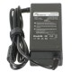 Laptop Netzteil Asus Eee PC 1015PEM-PU17-WT - Ladegerät Notebook / AC Adapter 40W