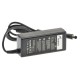 Laptop Netzteil HP Compaq Presario CQ56-170SC - Ladegerät Notebook / AC Adapter 65W