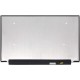 Laptop Bildschirm Kompatibilní NV156FHM-N4J V3.0 LCD Display 15,6“ 40Pin FULL HD LED IPS 144HZ - Glänzend