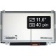 Laptop Bildschirm Kompatibilní N116BGE-L32 REV.B2 LCD Display 11,6“ 40pin HD LED Slim - Matt