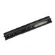 Batterie für Notebook HP Pavilion 15-n268sc 5200mAh Li-Ion 14,4V SAMSUNG-Zellen