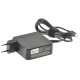 Laptop Netzteil Acer Spin 7 SP714-51-M024 - Ladegerät Notebook / AC Adapter 90W