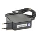 Laptop Netzteil Acer Chromebook CB315-2HT-60ME - Ladegerät Notebook / AC Adapter 90W