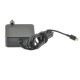 Laptop Netzteil Acer Chromebook CB311-9H-C12A - Ladegerät Notebook / AC Adapter 90W