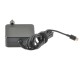 Laptop Netzteil MSI SUMMITE13022 - Ladegerät Notebook / AC Adapter 90W