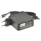 Laptop Netzteil MSI SUMMITE13022 - Ladegerät Notebook / AC Adapter 65W
