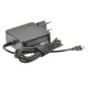 Laptop Netzteil Lenovo Chromebook Duet ZA6F - Ladegerät Notebook / AC Adapter 65W