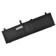 Batterie für Notebook Asus N550JA-SB71T 3500mAh Li-poly 15V