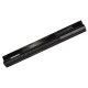 Batterie für Notebook Dell Inspiron 14 (3458) 2600mAh Li-Ion 14,8V