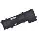 Batterie für Notebook Asus BX510UW 48Wh Li-poly 11.4V