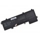 Batterie für Notebook Asus U510UX 48Wh Li-poly 11.4V