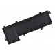 Batterie für Notebook Asus BX510UW 48Wh Li-poly 11.4V