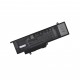 Batterie für Notebook Dell Inspiron 11 (3152) 43Wh Li-poly 11.1V