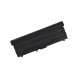 Batterie für Notebook Lenovo ThinkPad L420-7826-3HX 8400mAh Li-Ion 11,1V SAMSUNG-Zellen