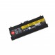 Batterie für Notebook Lenovo ThinkPad L420-7826-3HX 8400mAh Li-Ion 11,1V SAMSUNG-Zellen