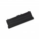 Batterie für Notebook Lenovo ThinkPad L420-7826-3HX 8400mAh Li-Ion 11,1V SAMSUNG-Zellen