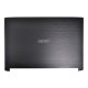 Laptop-LCD-Deckel Acer Aspire A315-33