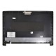 Laptop-LCD-Deckel Acer Aspire A315-41