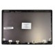 Laptop-LCD-Deckel Asus UX303L