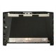 Laptop-LCD-Deckel Acer Aspire AN515-31
